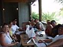 GCOffshore goes to Horn Island (257).JPG